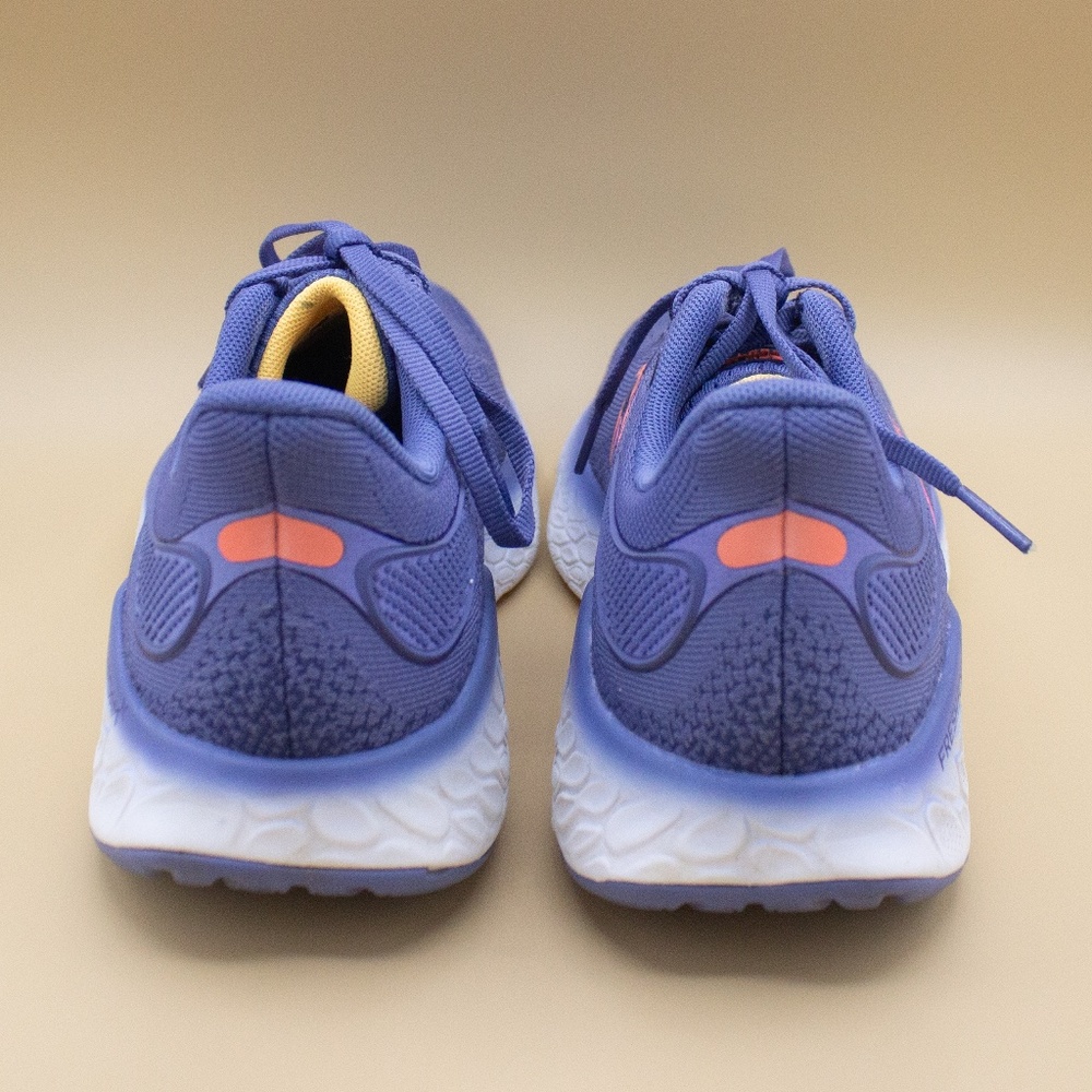 New Balance 1080v12 Fresh Foam X Running Shoes Night Sky Women's Size 10.5 - Picture 5 of 10